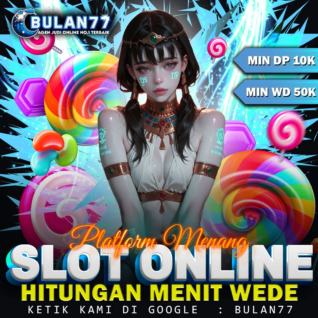 MSBREW - Situs Slot Online Gacor Terpercaya | Casino Online Premium Terbaik